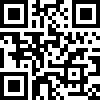 https://irasin.ir/xFq2