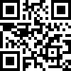 https://irasin.ir/xyXq