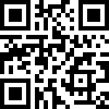 https://irasin.ir/xHP8
