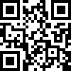 https://irasin.ir/xBvx