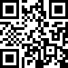 https://irasin.ir/x8g7