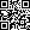 https://irasin.ir/xrYQ