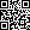 https://irasin.ir/xjJY