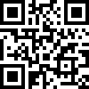 https://irasin.ir/xJ8H