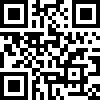 https://irasin.ir/xtvR