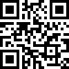 https://irasin.ir/xF2t