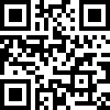 https://irasin.ir/xF9x