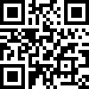 https://irasin.ir/xzms