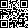 https://irasin.ir/xbmp