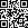 https://irasin.ir/xGhF