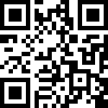 https://irasin.ir/xnvd
