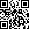 https://irasin.ir/xwGJ