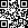 https://irasin.ir/xgcz
