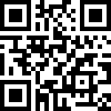 https://irasin.ir/xkVV