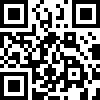 https://irasin.ir/xtzj