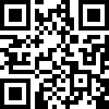 https://irasin.ir/xhTx