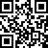 https://irasin.ir/xkLx