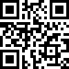 https://irasin.ir/xdQb