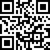 https://irasin.ir/xGgW