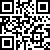 https://irasin.ir/xjbD