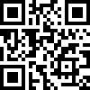 https://irasin.ir/xqD2