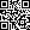 https://irasin.ir/xkH7