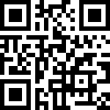 https://irasin.ir/xwwV