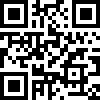 https://irasin.ir/xhzH