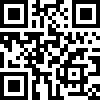 https://irasin.ir/xyQV