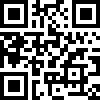https://irasin.ir/xjnG