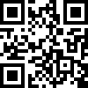 https://irasin.ir/xzMx