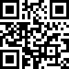 https://irasin.ir/xgwj