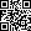 https://irasin.ir/xmyk