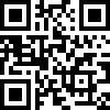 https://irasin.ir/x7Rm