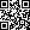 https://irasin.ir/xnLS
