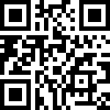 https://irasin.ir/xKMR