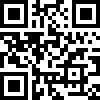 https://irasin.ir/xdn7