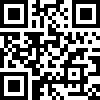 https://irasin.ir/xbN3