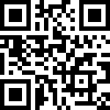https://irasin.ir/xwDS