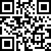 https://irasin.ir/x8JN