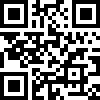 https://irasin.ir/x96Z