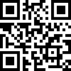 https://irasin.ir/xGCf