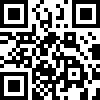 https://irasin.ir/x8zc