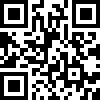 https://irasin.ir/x8Rr