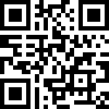 https://irasin.ir/x5gg