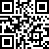 https://irasin.ir/xKDd