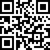 https://irasin.ir/xn57