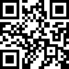 https://irasin.ir/xJPM