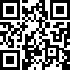https://irasin.ir/x6kh