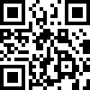 https://irasin.ir/xbL4
